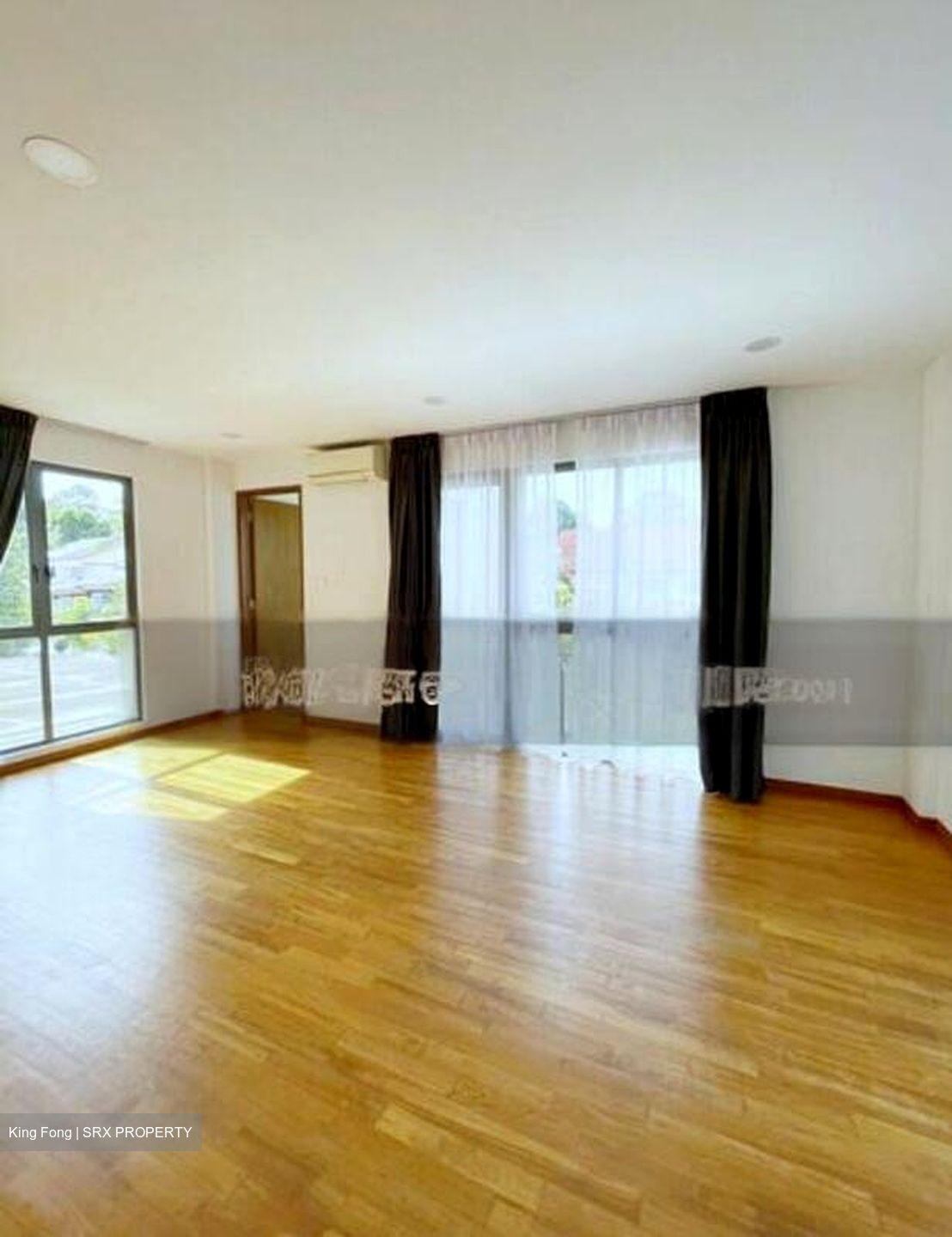 Springleaf Garden (D26), Semi-Detached #449840611